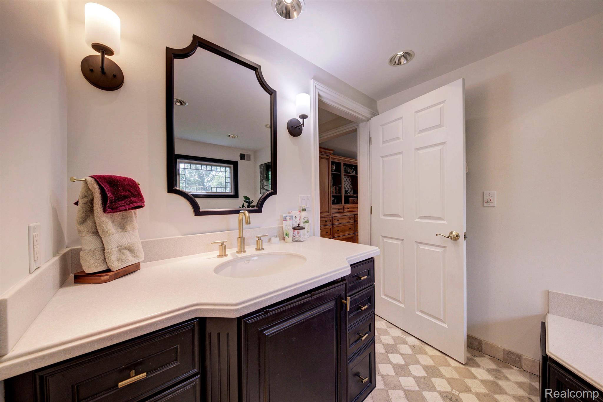 435 Welch Road Northville, MI 48167 - Photo 40 of 49 Gallery Image 40