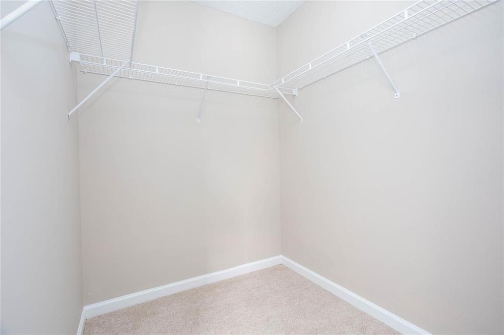 3955 Pocono Way Marietta, GA 30064 - Photo 39 of 52