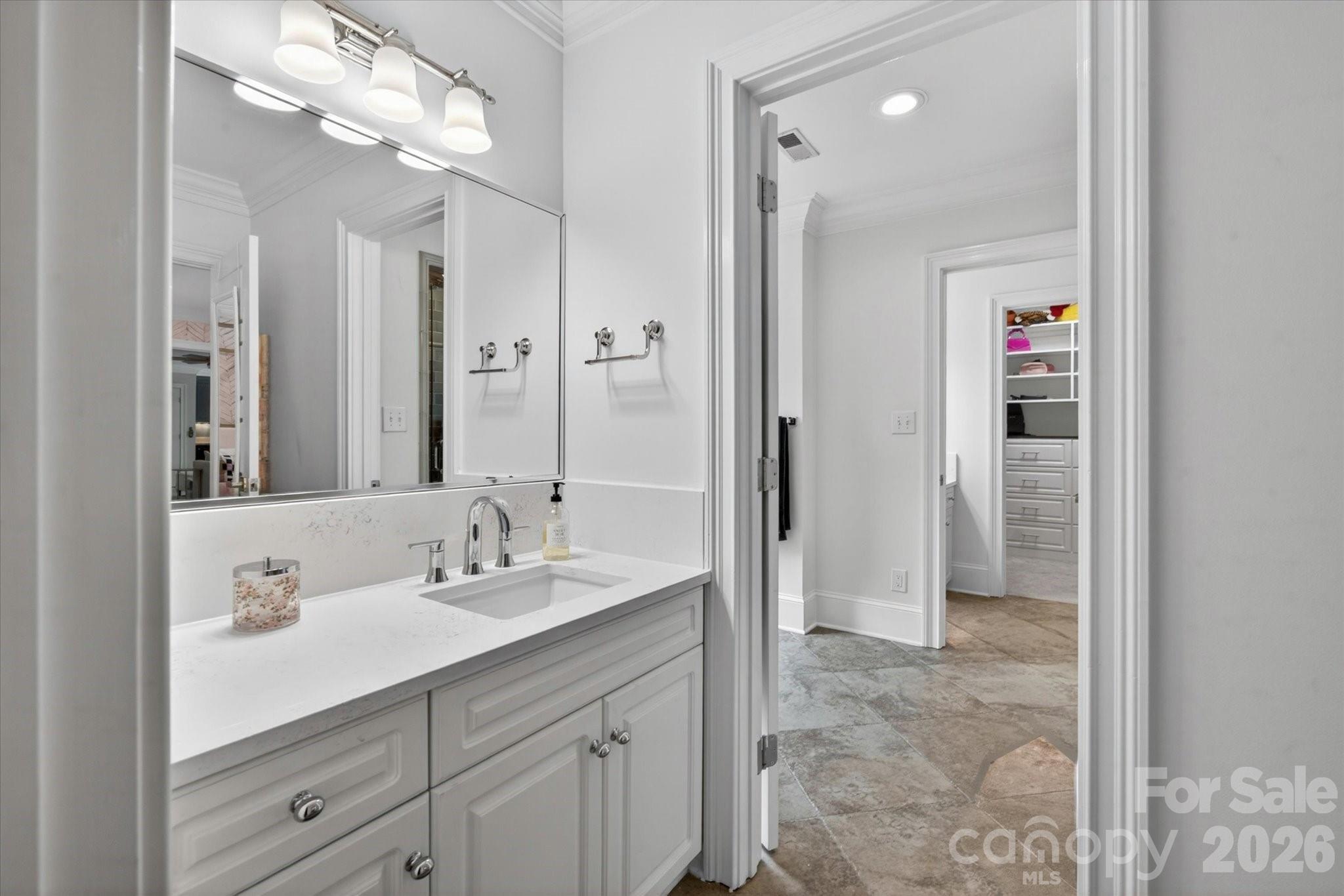 6405 Mitchell Hollow Road Charlotte, NC 28277 - Photo 34 of 48
