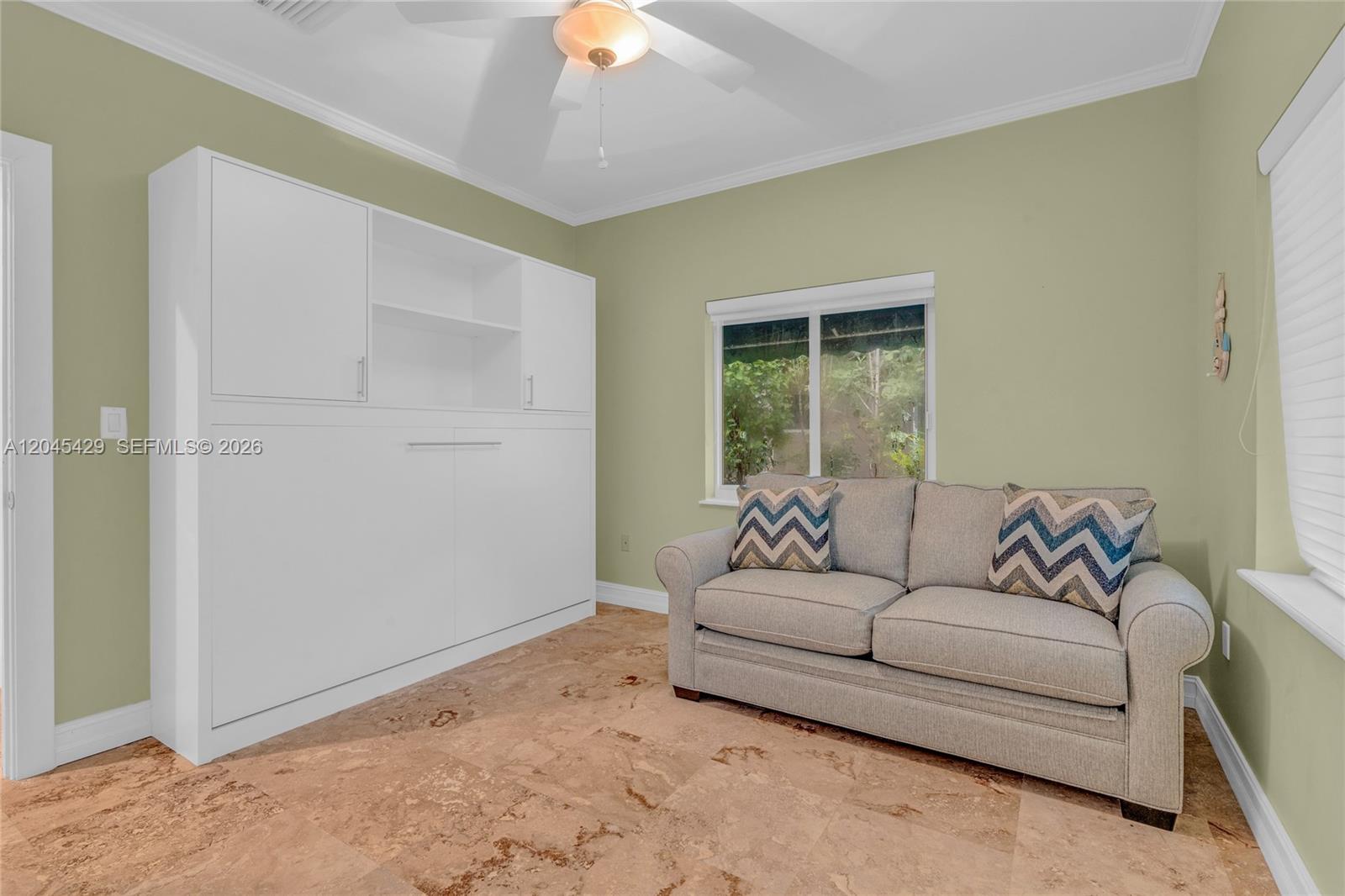 27 Blue Runner Street Key Largo, FL 33037 - Photo 23 of 36