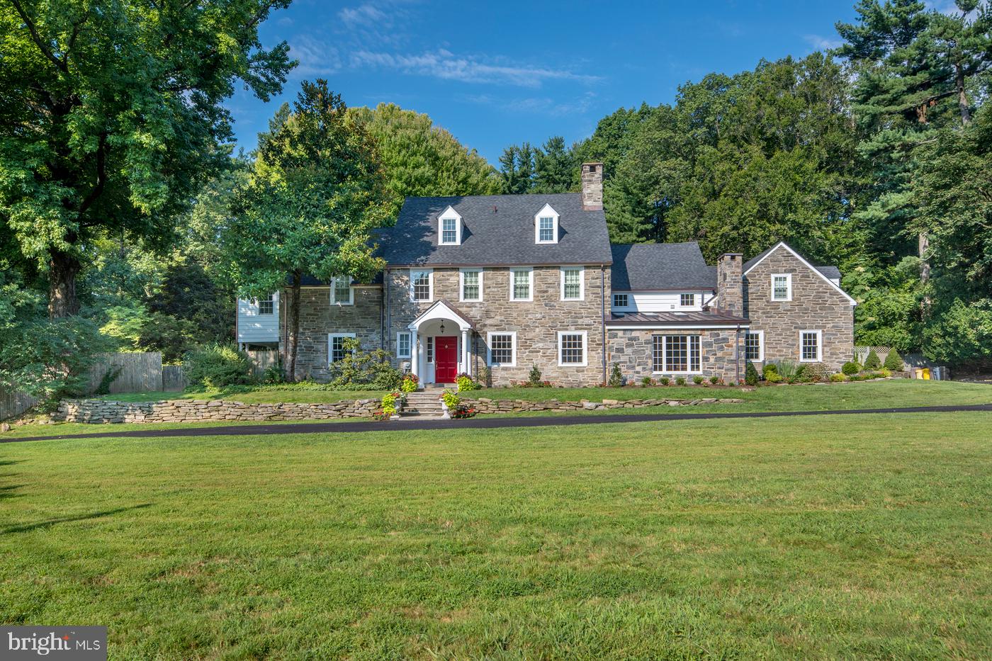 900 Merion Square Road Gladwyne, PA 19035 - Photo 2 of 26 Gallery Image 2