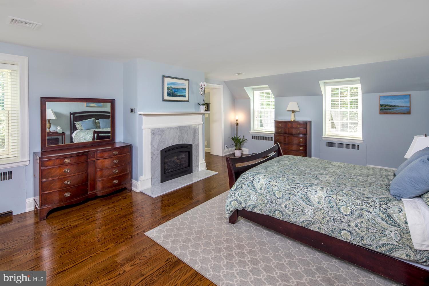 900 Merion Square Road Gladwyne, PA 19035 - Photo 11 of 26 Gallery Image 11