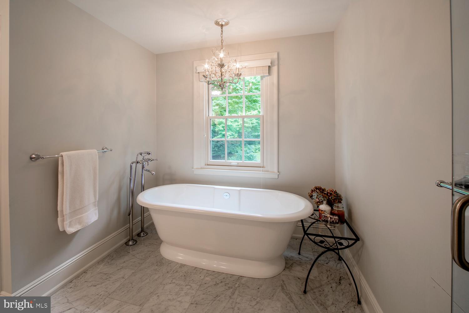 900 Merion Square Road Gladwyne, PA 19035 - Photo 13 of 26 Gallery Image 13