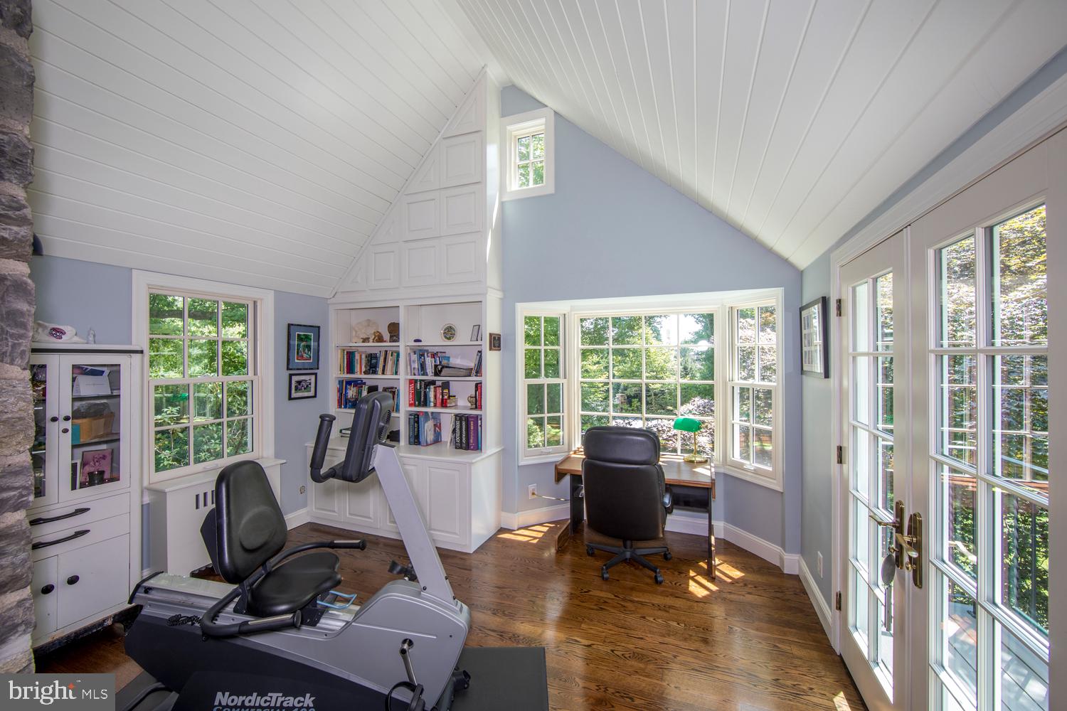 900 Merion Square Road Gladwyne, PA 19035 - Photo 14 of 26 Gallery Image 14