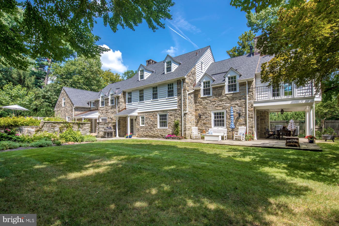 900 Merion Square Road Gladwyne, PA 19035 - Photo 20 of 26 Gallery Image 20