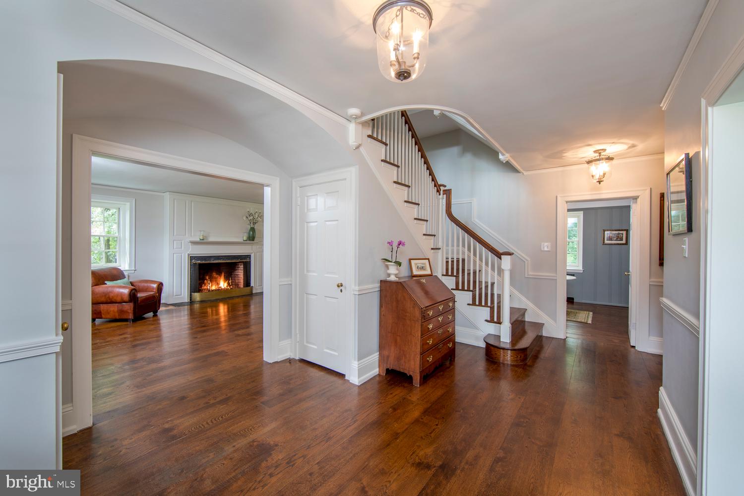 900 Merion Square Road Gladwyne, PA 19035 - Photo 3 of 26 Gallery Image 3
