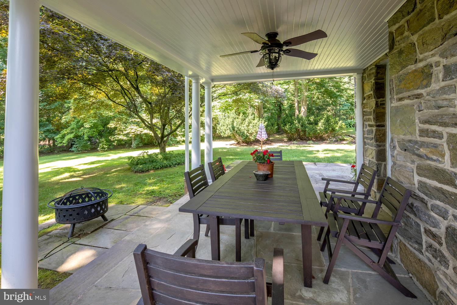 900 Merion Square Road Gladwyne, PA 19035 - Photo 21 of 26 Gallery Image 21