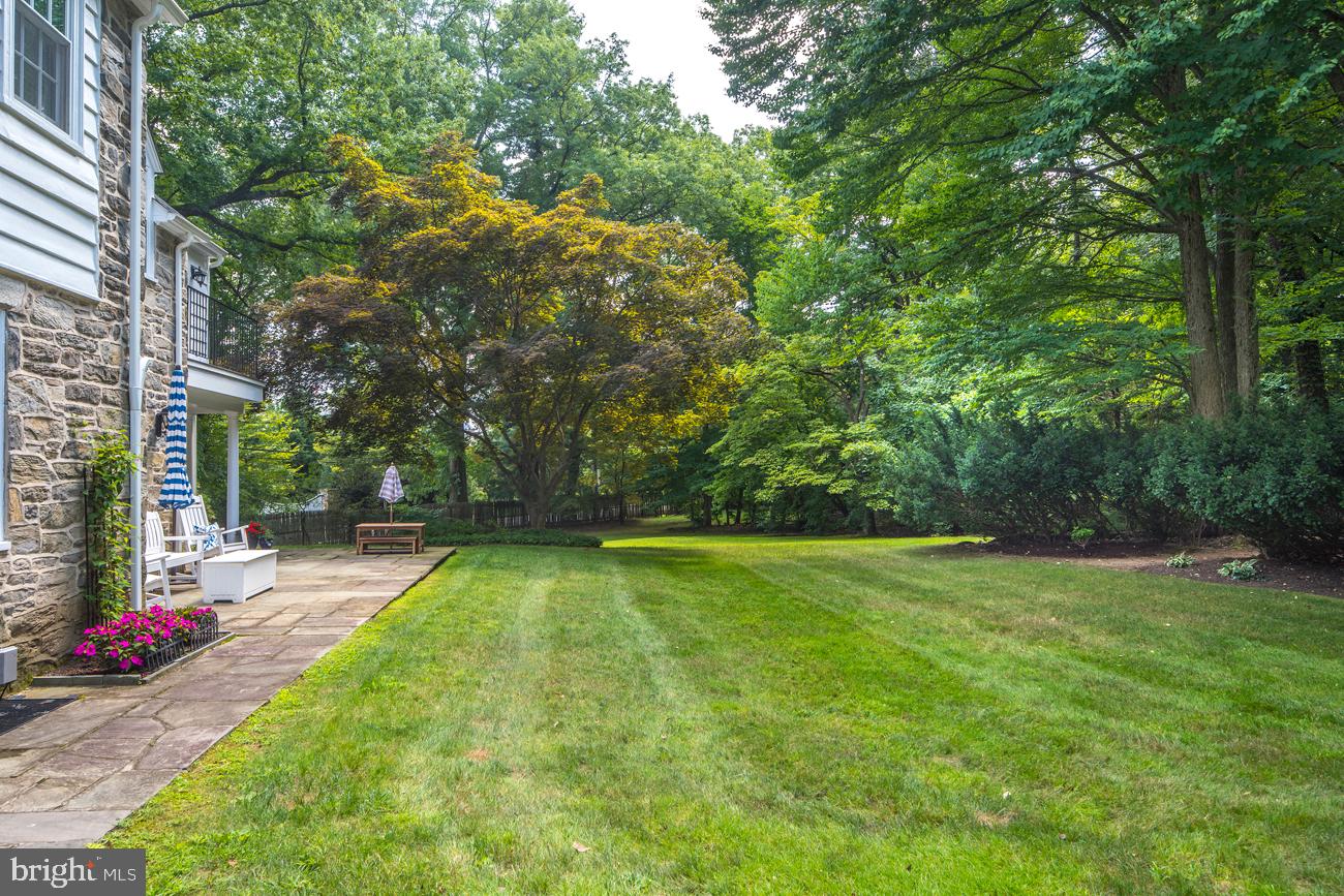 900 Merion Square Road Gladwyne, PA 19035 - Photo 22 of 26 Gallery Image 22