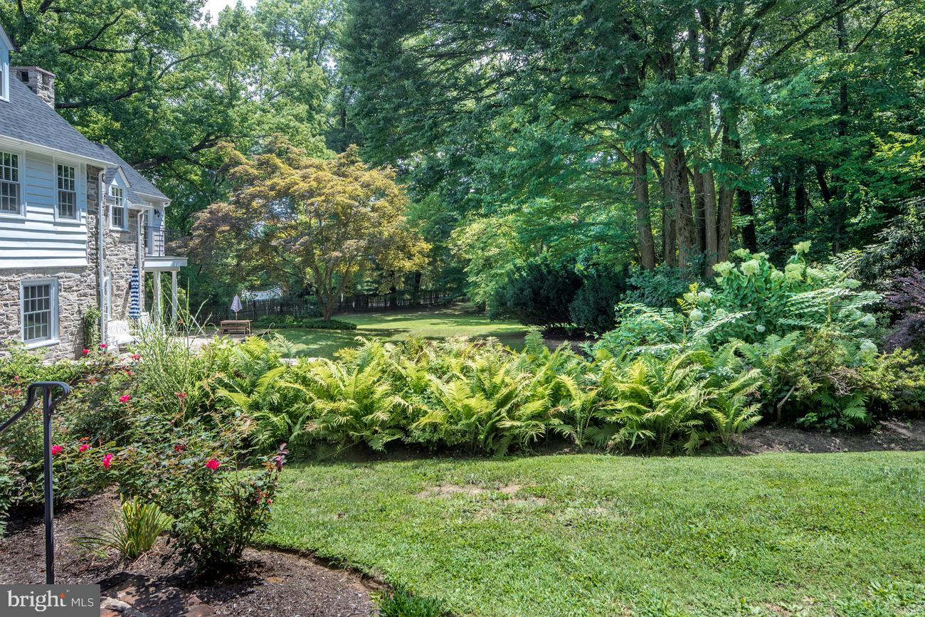 900 Merion Square Road Gladwyne, PA 19035 - Photo 23 of 26 Gallery Image 23