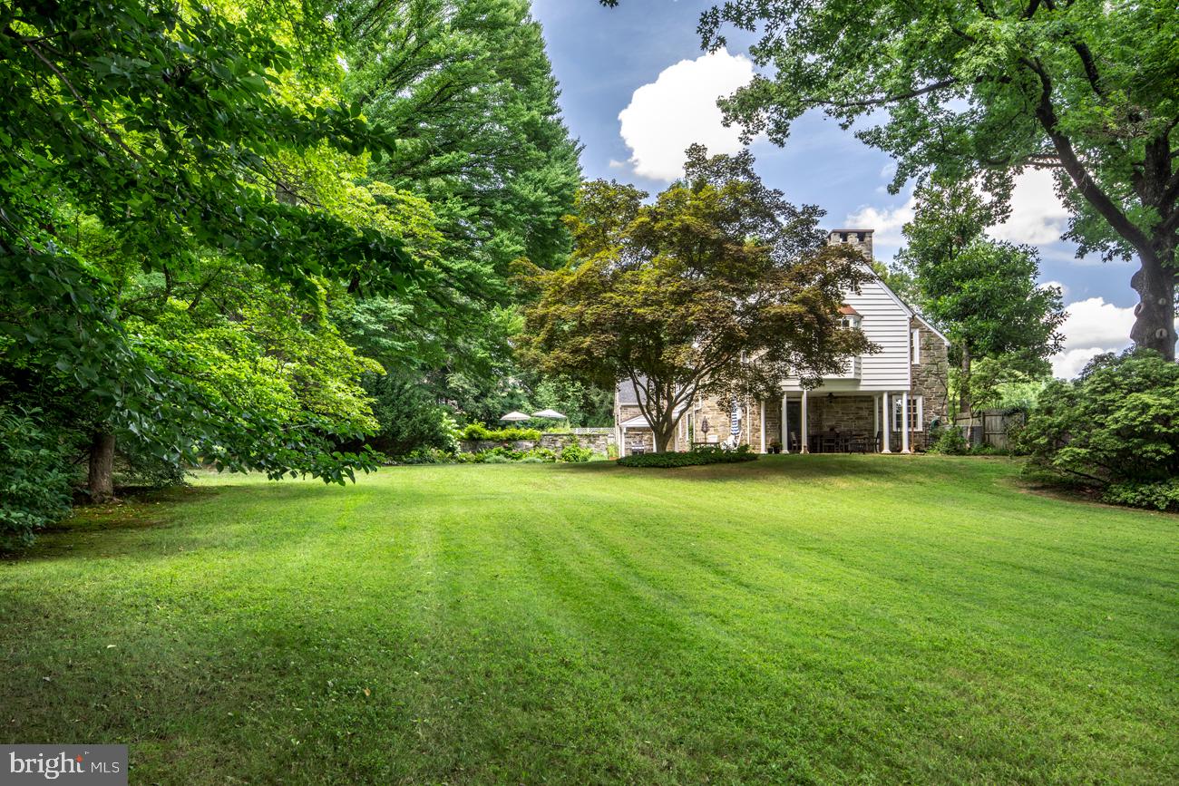 900 Merion Square Road Gladwyne, PA 19035 - Photo 24 of 26 Gallery Image 24