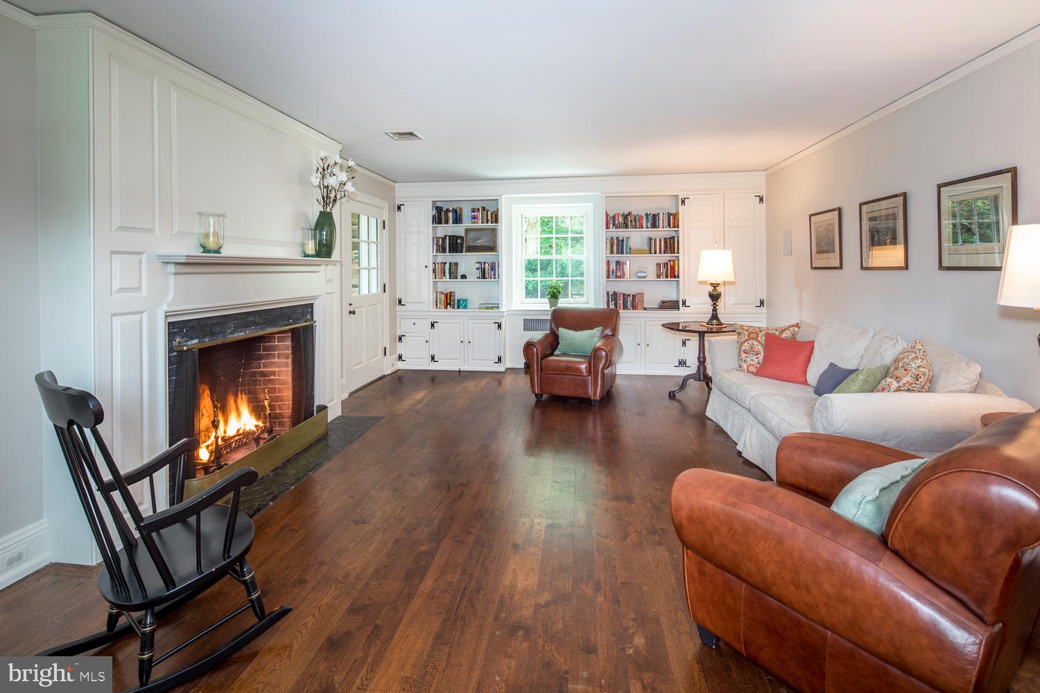 900 Merion Square Road Gladwyne, PA 19035 - Photo 4 of 26 Gallery Image 4