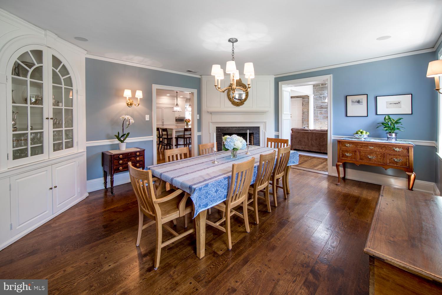 900 Merion Square Road Gladwyne, PA 19035 - Photo 5 of 26 Gallery Image 5