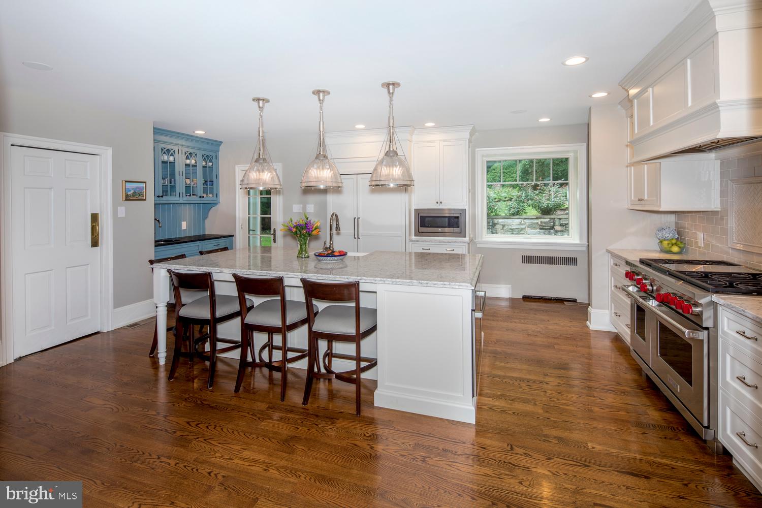 900 Merion Square Road Gladwyne, PA 19035 - Photo 6 of 26 Gallery Image 6
