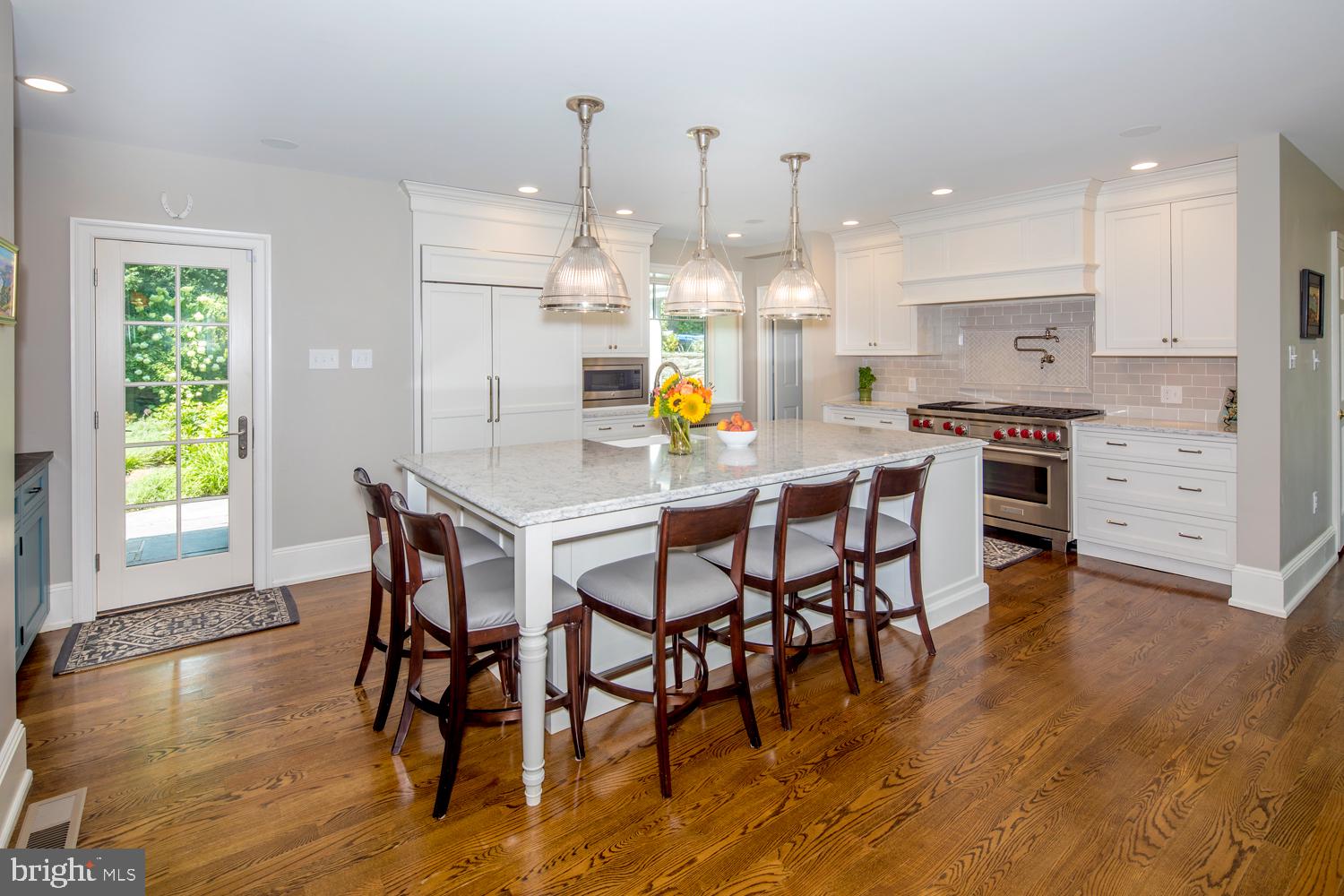 900 Merion Square Road Gladwyne, PA 19035 - Photo 7 of 26 Gallery Image 7