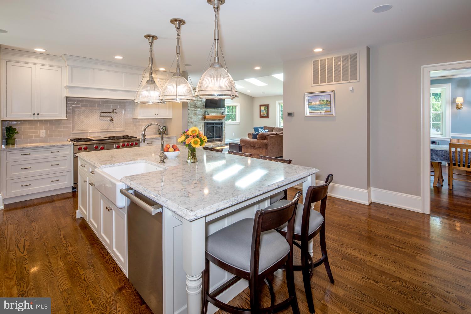 900 Merion Square Road Gladwyne, PA 19035 - Photo 8 of 26 Gallery Image 8