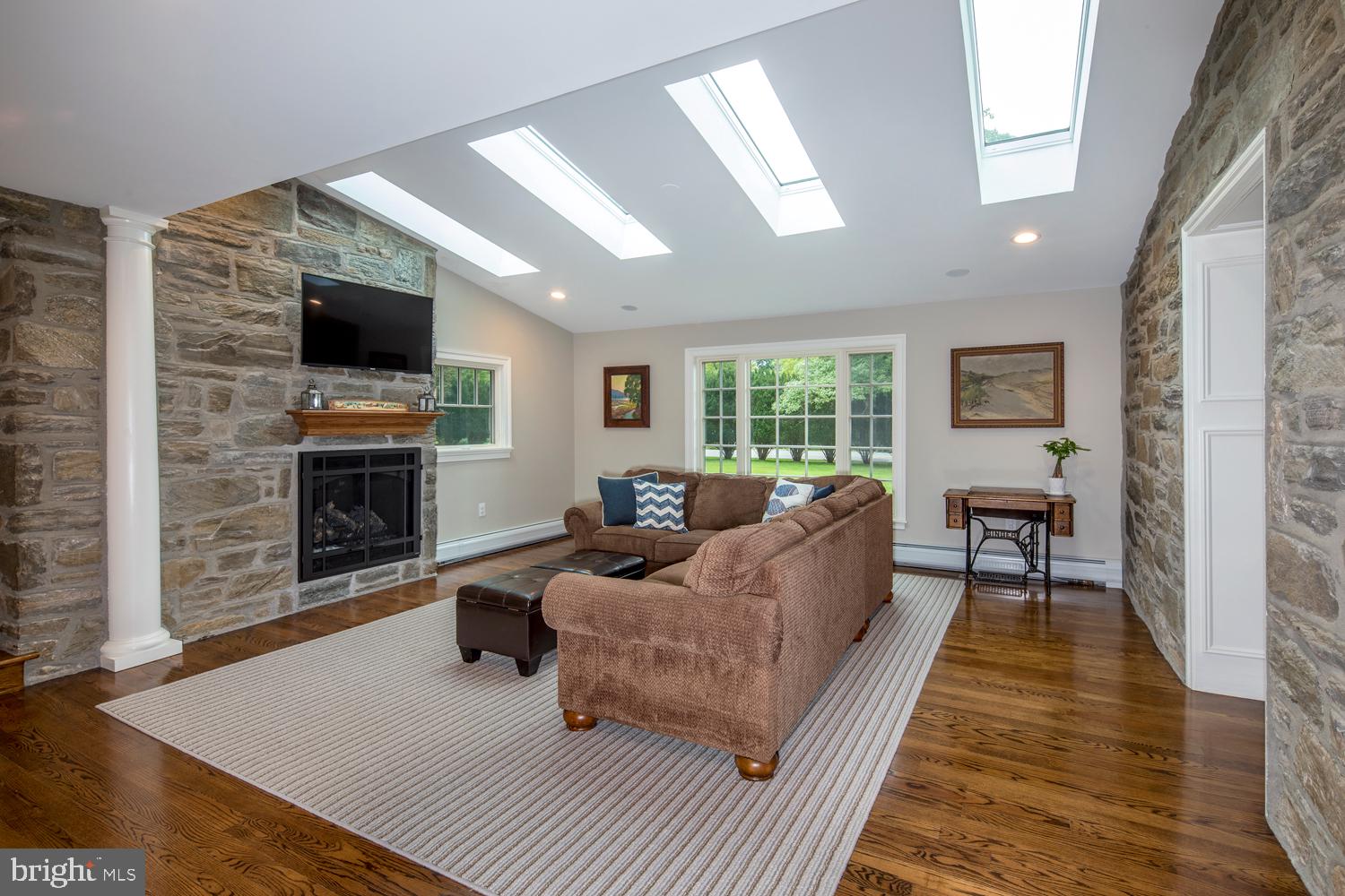 900 Merion Square Road Gladwyne, PA 19035 - Photo 9 of 26 Gallery Image 9