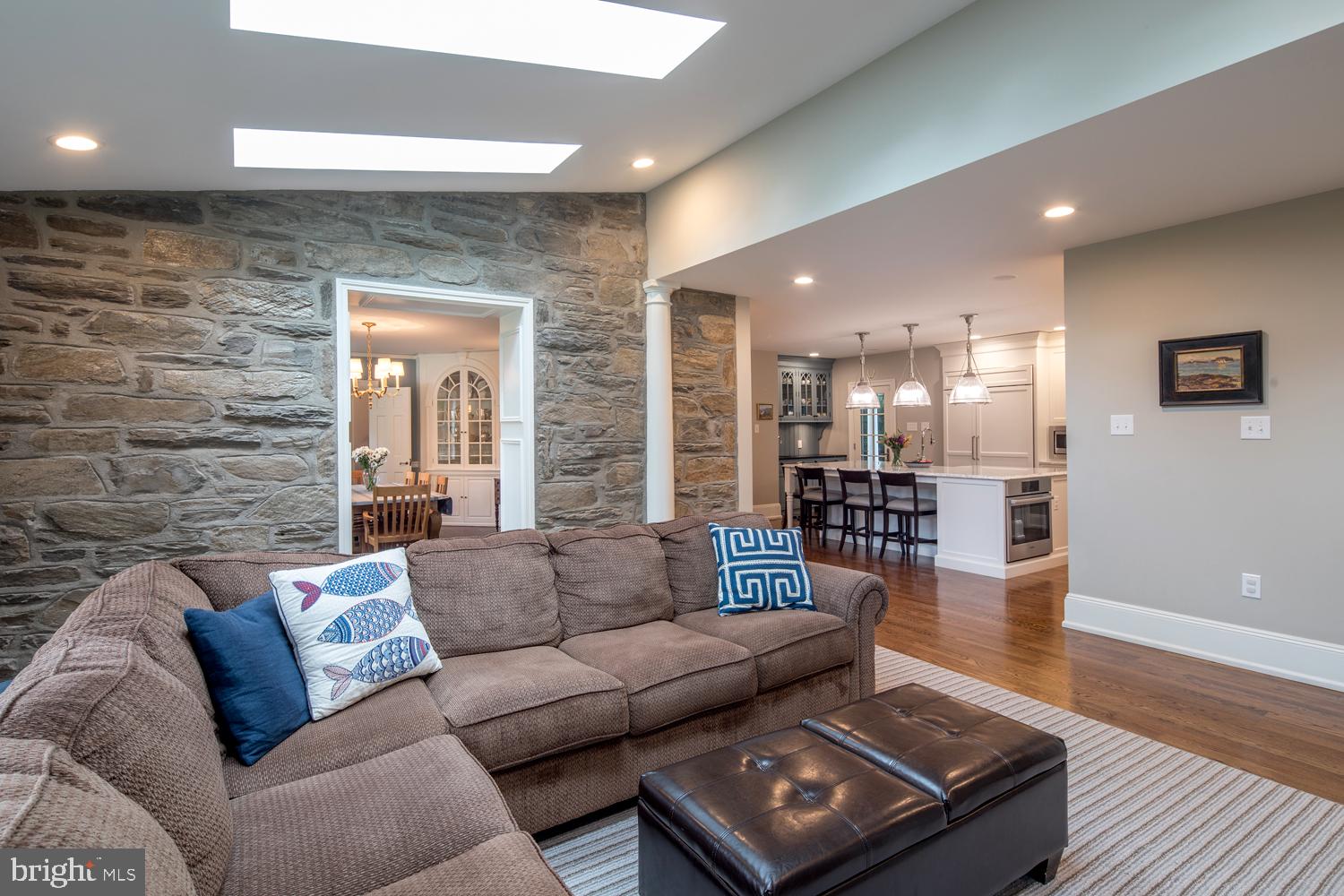 900 Merion Square Road Gladwyne, PA 19035 - Photo 10 of 26 Gallery Image 10