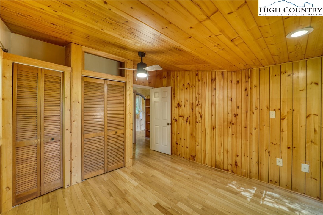 280 Chinkapin Ridge Road Seven Devils, NC 28604 - Photo 30 of 36