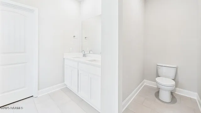 $346,500 | 117 Harvest Hill, Broussard, LA 70518