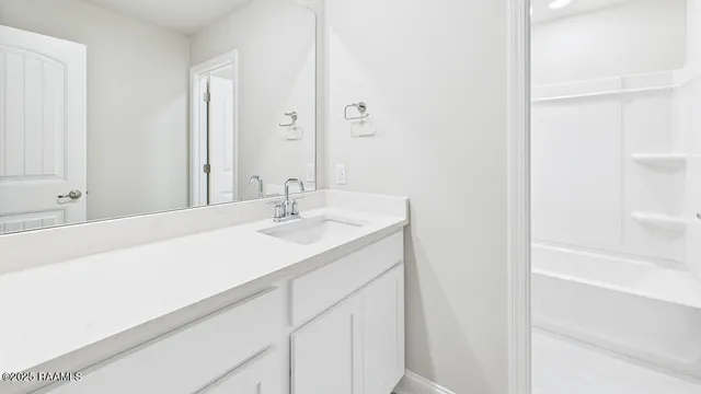 $346,500 | 117 Harvest Hill, Broussard, LA 70518