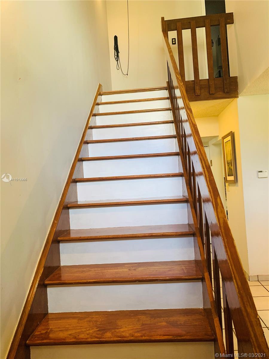 11463 Southwest 109th Road, Unit 6B Miami, FL 33176 - Photo 11 of 25 Gallery Image 11
