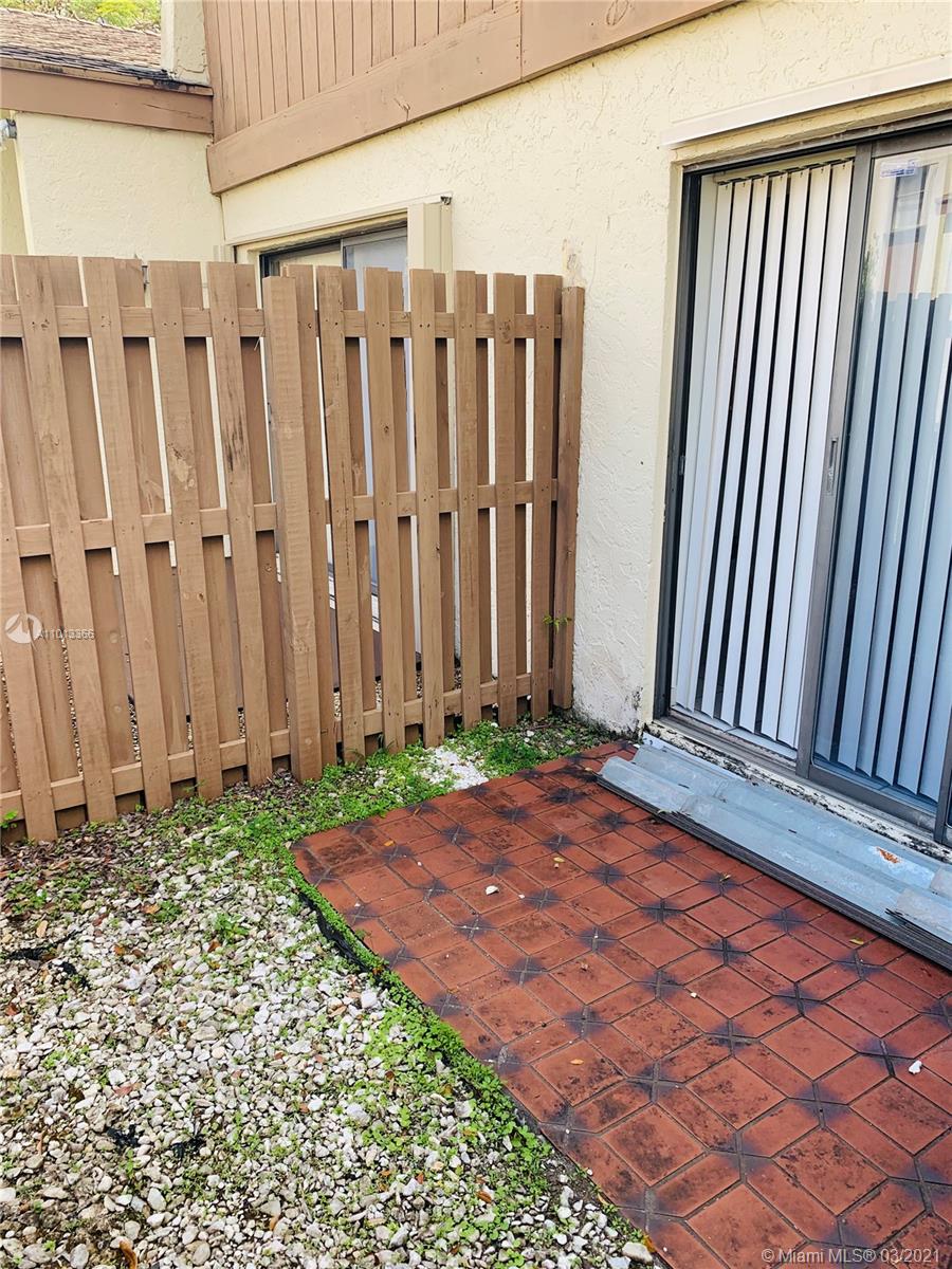11463 Southwest 109th Road, Unit 6B Miami, FL 33176 - Photo 14 of 25 Gallery Image 14