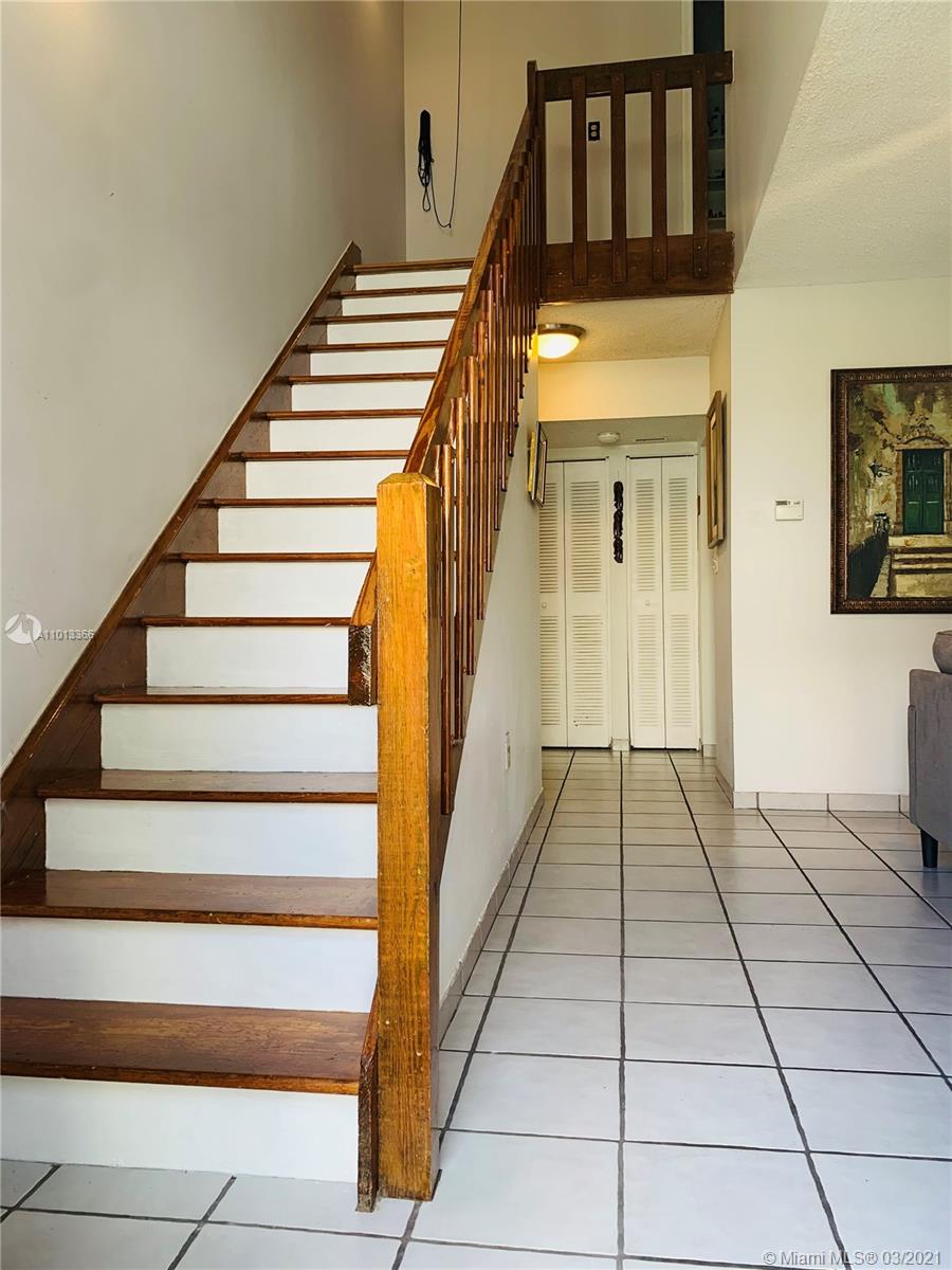 11463 Southwest 109th Road, Unit 6B Miami, FL 33176 - Photo 3 of 25 Gallery Image 3