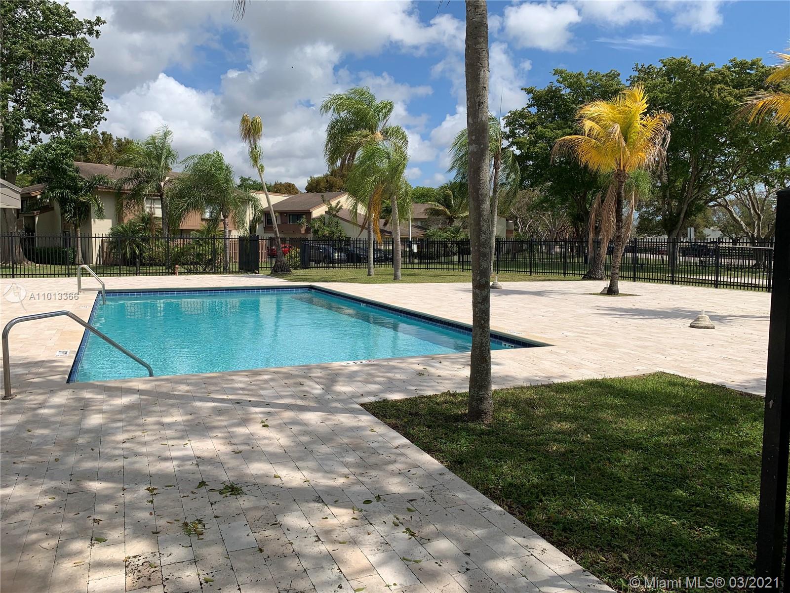 11463 Southwest 109th Road, Unit 6B Miami, FL 33176 - Photo 23 of 25 Gallery Image 23
