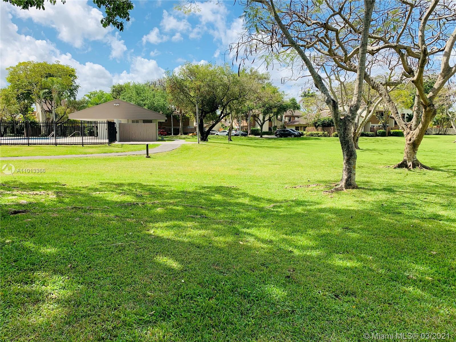 11463 Southwest 109th Road, Unit 6B Miami, FL 33176 - Photo 25 of 25 Gallery Image 25