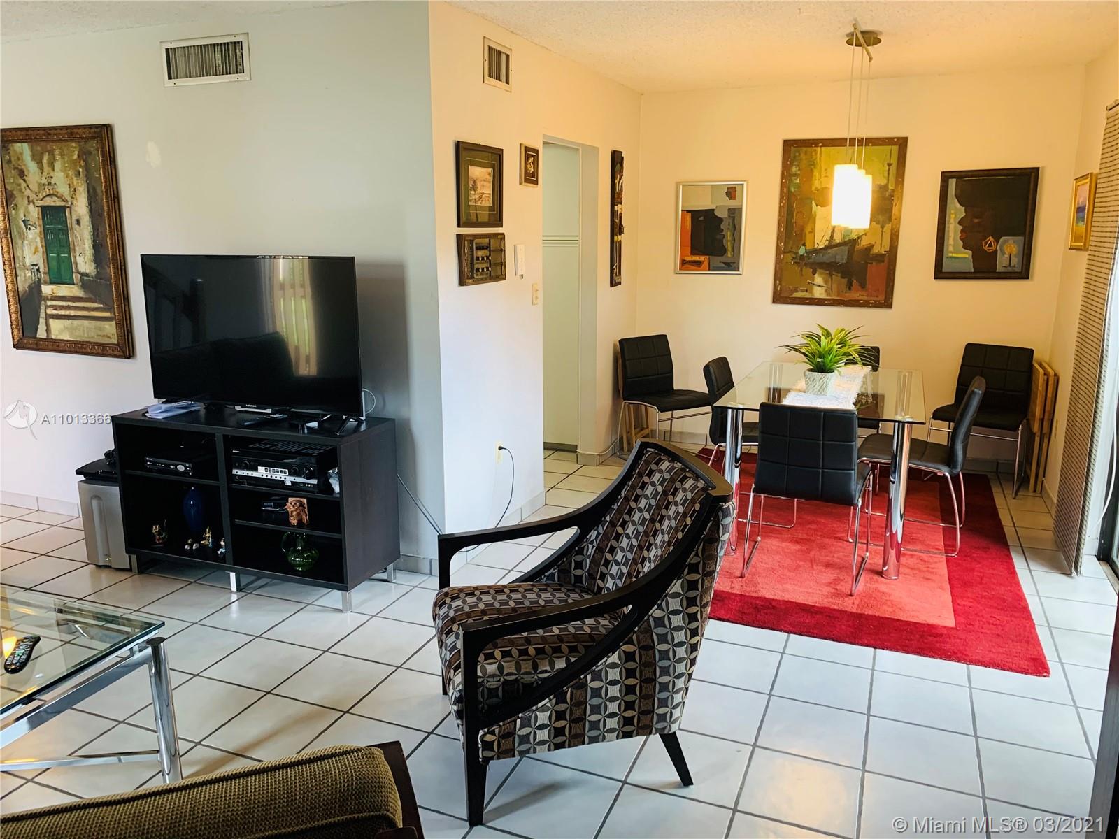 11463 Southwest 109th Road, Unit 6B Miami, FL 33176 - Photo 8 of 25 Gallery Image 8