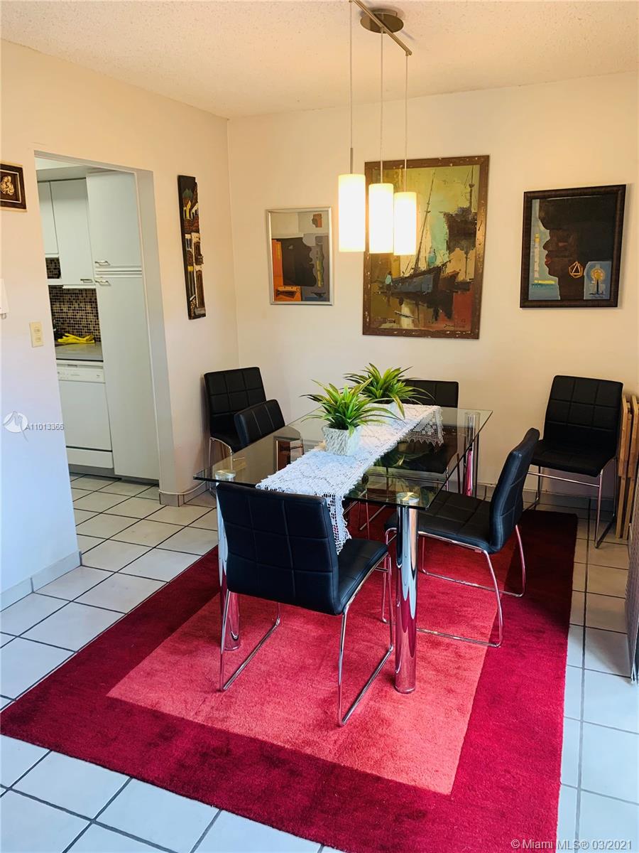 11463 Southwest 109th Road, Unit 6B Miami, FL 33176 - Photo 9 of 25 Gallery Image 9