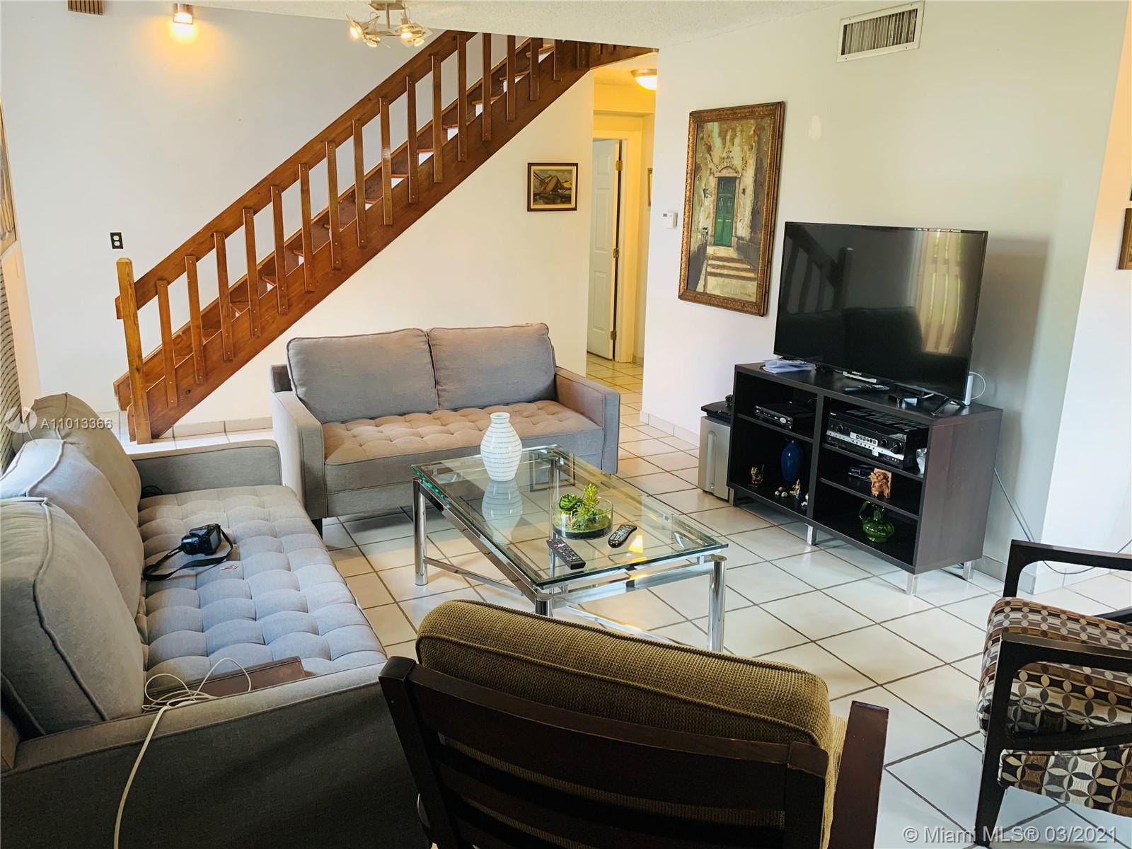 11463 Southwest 109th Road, Unit 6B Miami, FL 33176 - Photo 10 of 25 Gallery Image 10