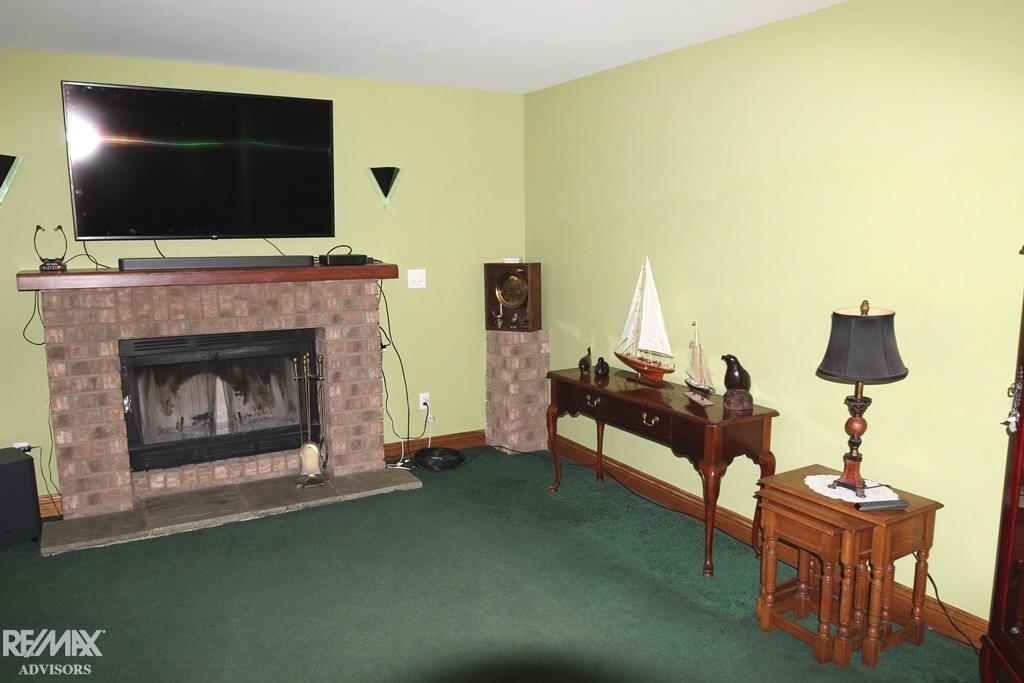 29800 Hickey Road Chesterfield, MI 48051 - Photo 11 of 23