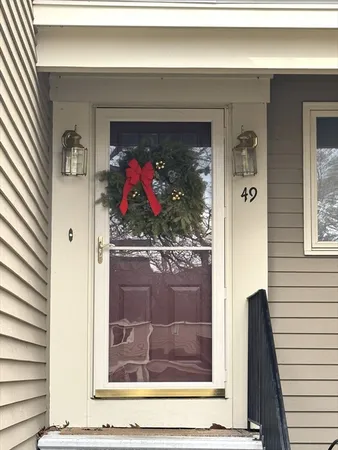 $2,800 | 49 Brickett Hill Circle, Unit 49, Haverhill, MA 01830