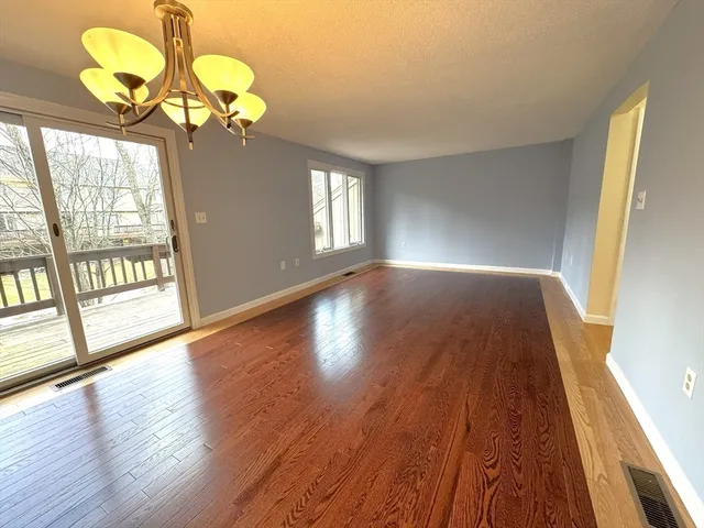 $3,000 | 49 Brickett Hill Circle, Unit 49, Haverhill, MA 01830