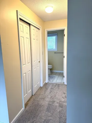 $3,000 | 49 Brickett Hill Circle, Unit 49, Haverhill, MA 01830