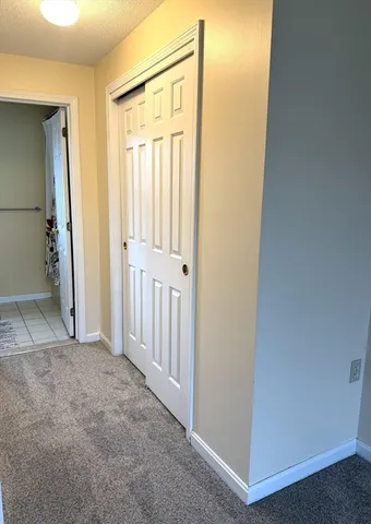 $3,000 | 49 Brickett Hill Circle, Unit 49, Haverhill, MA 01830