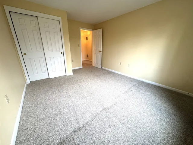 $3,000 | 49 Brickett Hill Circle, Unit 49, Haverhill, MA 01830