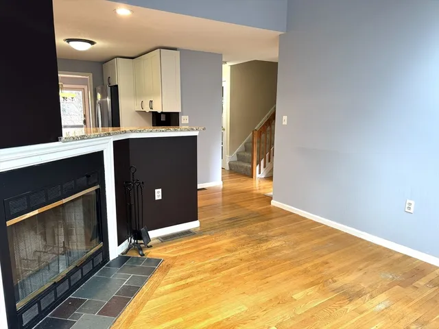 $3,000 | 49 Brickett Hill Circle, Unit 49, Haverhill, MA 01830