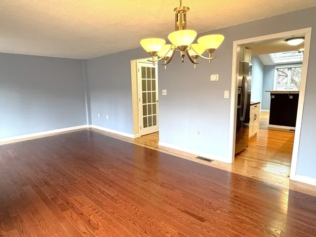 $3,000 | 49 Brickett Hill Circle, Unit 49, Haverhill, MA 01830