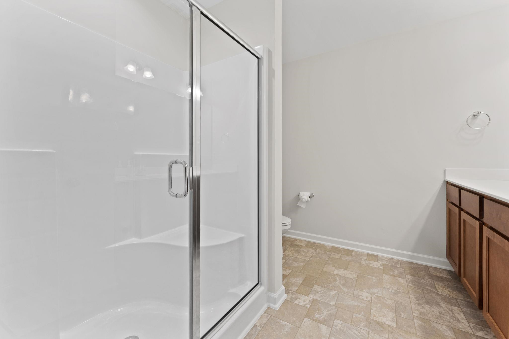 6001 Ditchburn Court Raleigh, NC 27603 - Photo 13 of 21 Photo 14