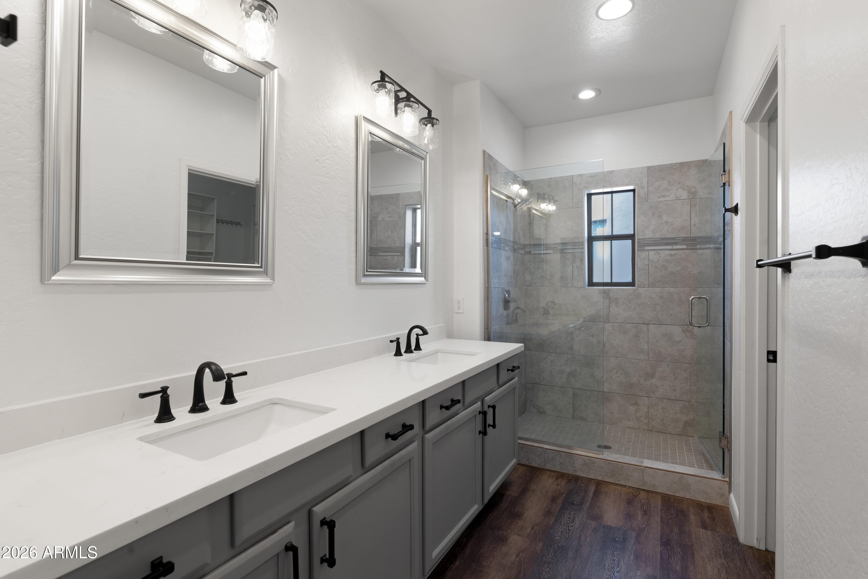 3935 East Rough Rider Road, Unit 1108 Phoenix, AZ 85050 - Photo 9 of 44 7D3A0133