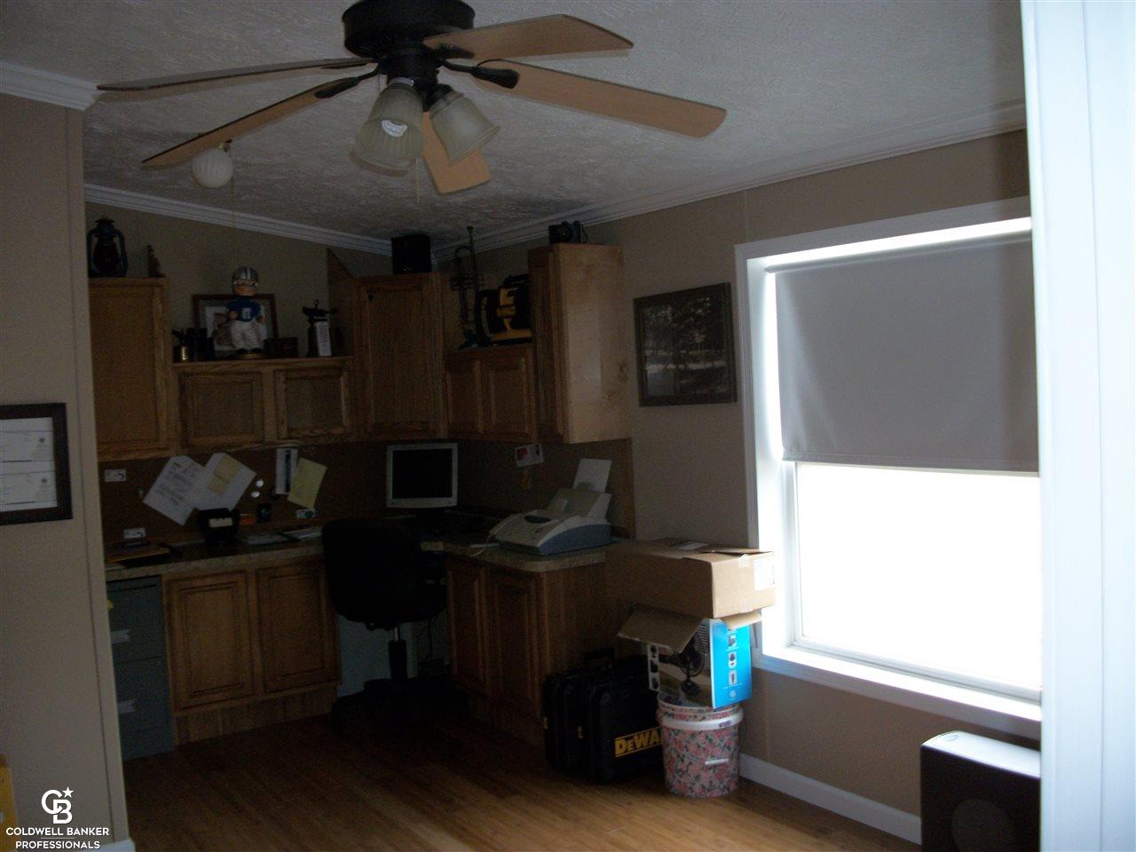 2460 Harrington Road Croswell, MI 48422 - Photo 44 of 85