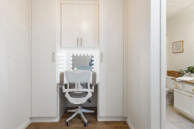 $375,000 | 432 Edgehill Lane, Unit 74, Oceanside, CA 92054