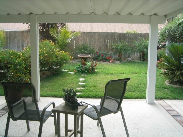 6708 Hunt Court Riverside, CA 92506 - Photo 1 of 1