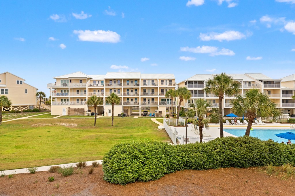 157 Turtle Walk Port St. Joe, FL 32456 - Photo 49 of 53