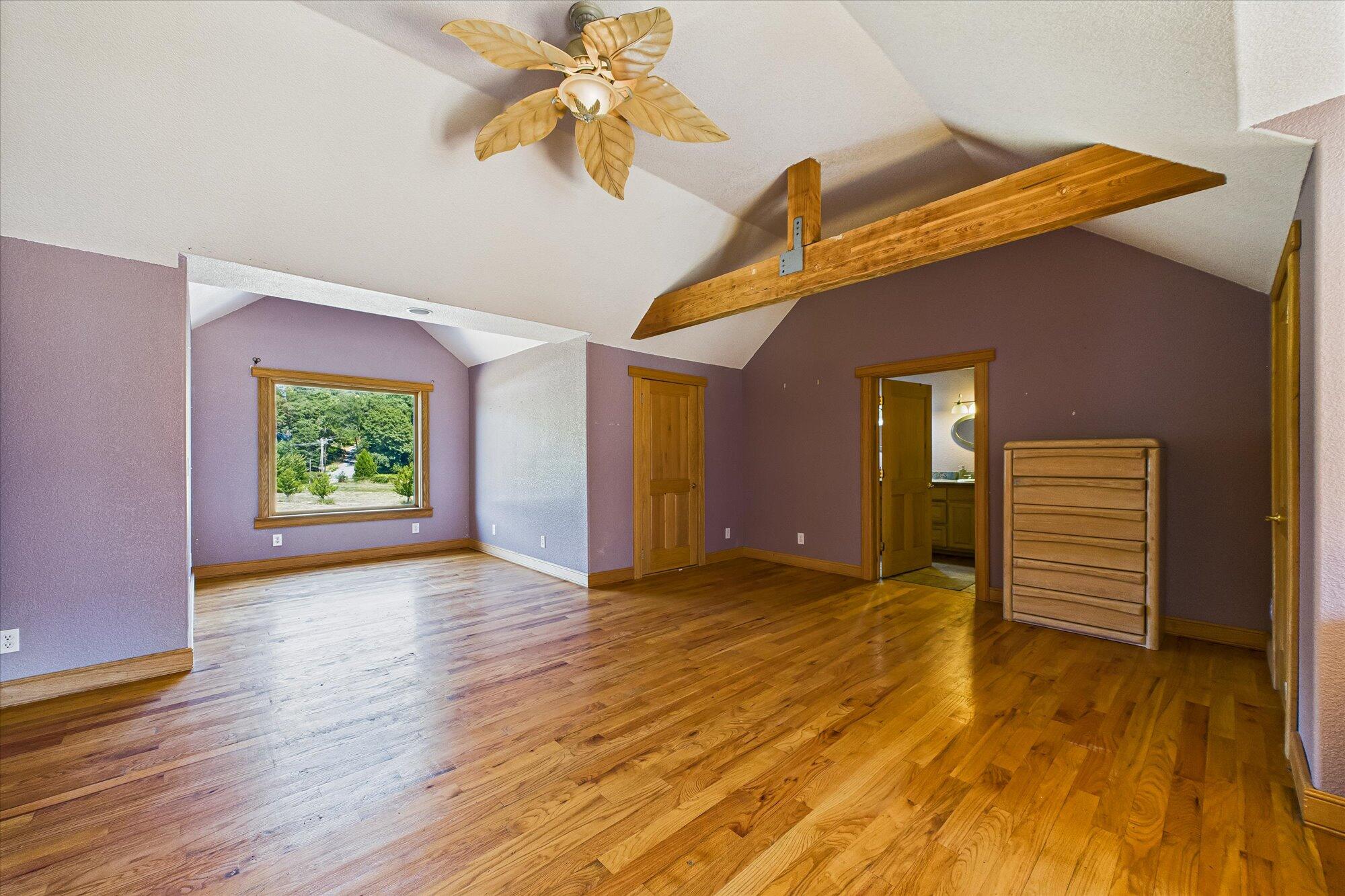 1560 Patterson Road Willow Creek, CA 95573 - Photo 59 of 75