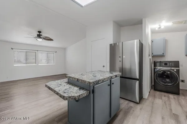 $346,000 | 1908 East Strand Avenue, Post Falls, ID 83854