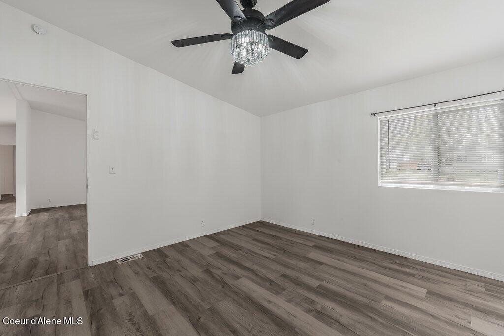 1908 East Strand Avenue Post Falls, ID 83854 - Photo 21 of 50 --20.jpg-SMALL