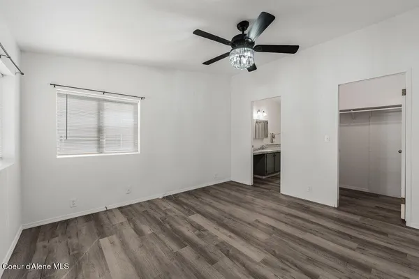 $346,000 | 1908 East Strand Avenue, Post Falls, ID 83854